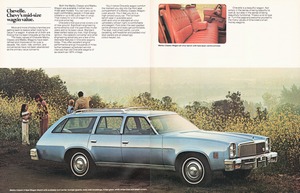 1977 Chevrolet Chevelle (Cdn)-10-11.jpg